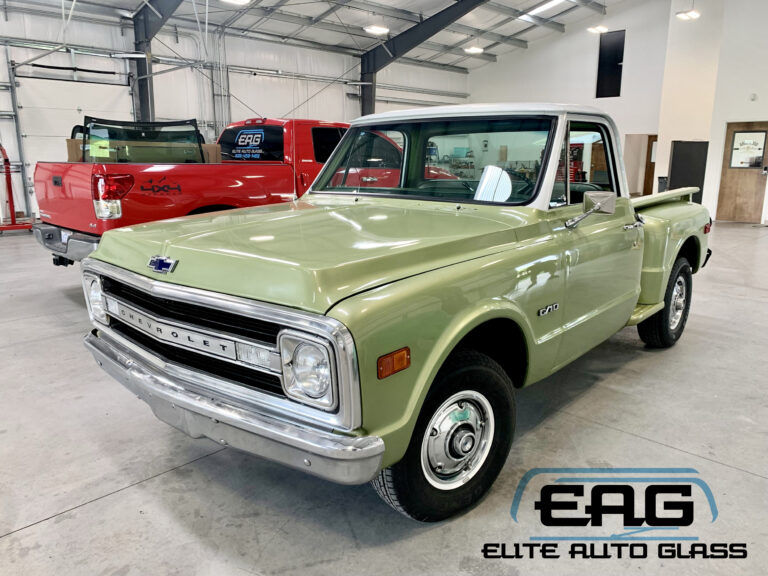 c10