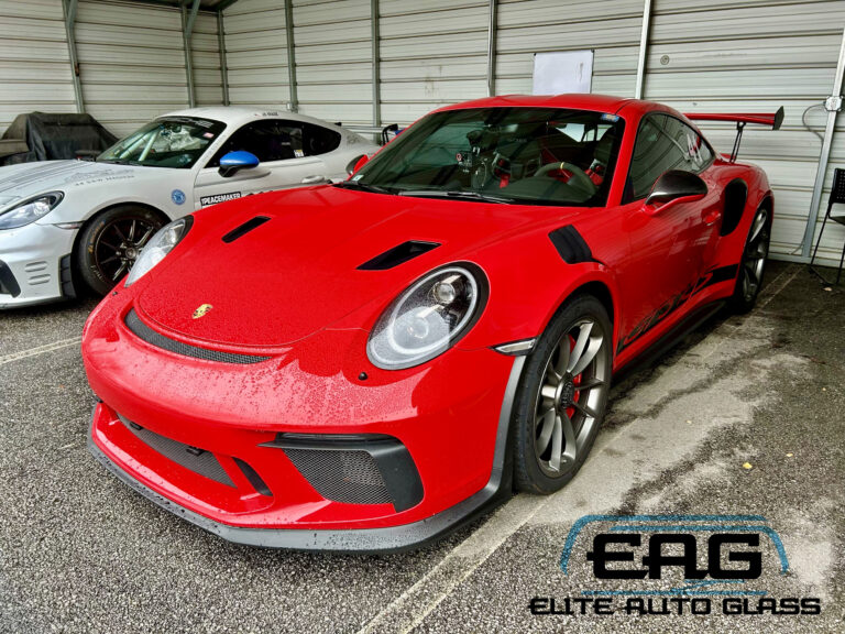 porsche2