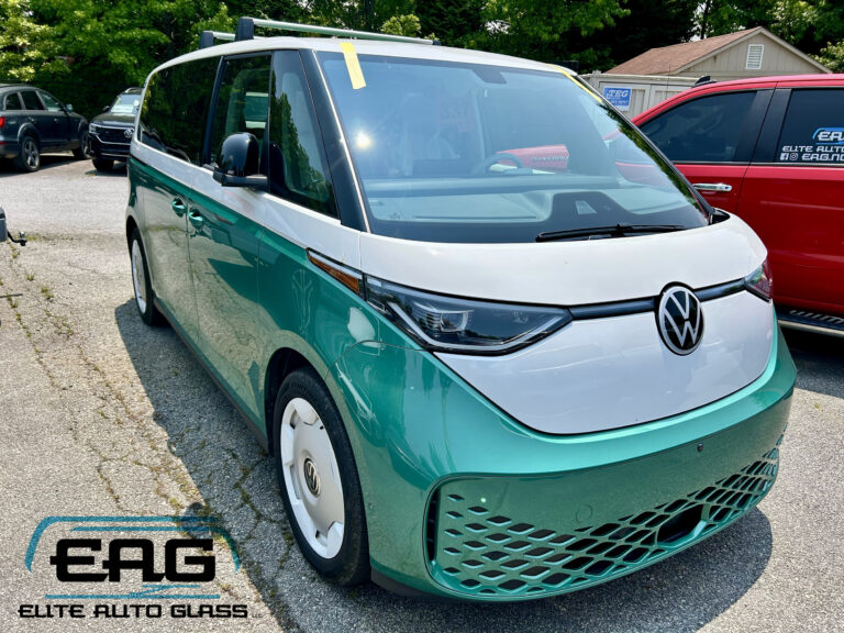 vw